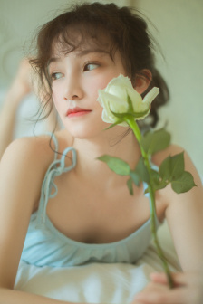 黑寡妇电影高清完整版在线免费看